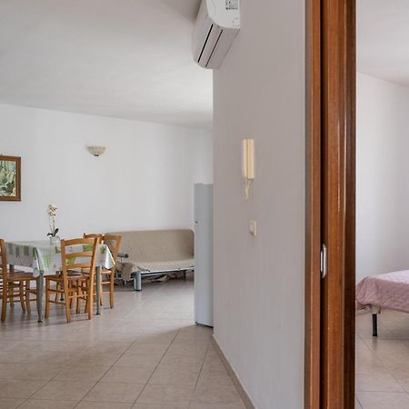 Apartmán Casa Rachele Otranto Exteriér fotografie